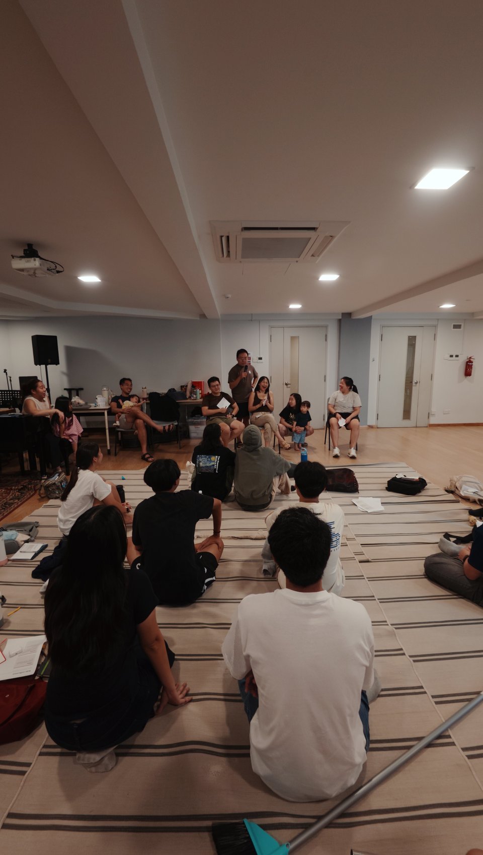 2026-fortify-day-of-recollection-39