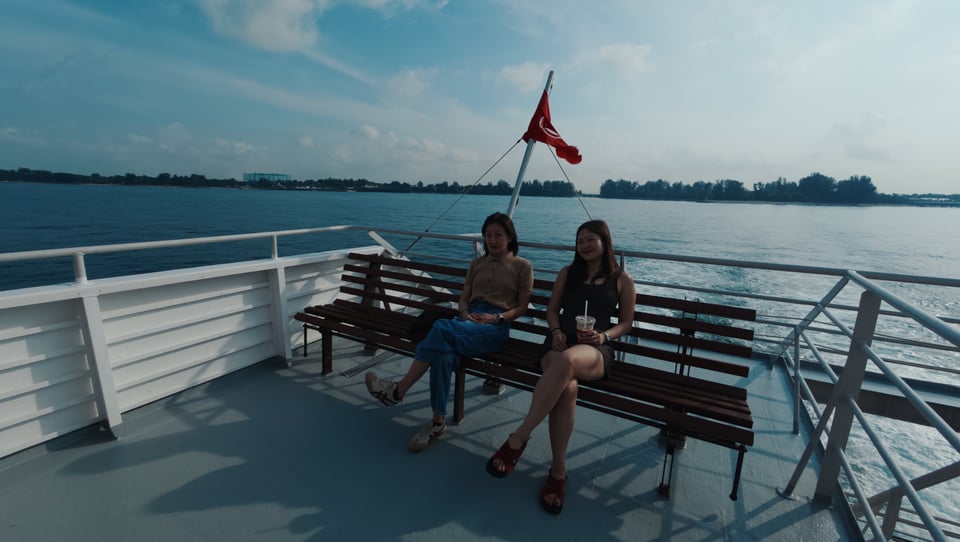 2026-family-trip-to-bintan-44