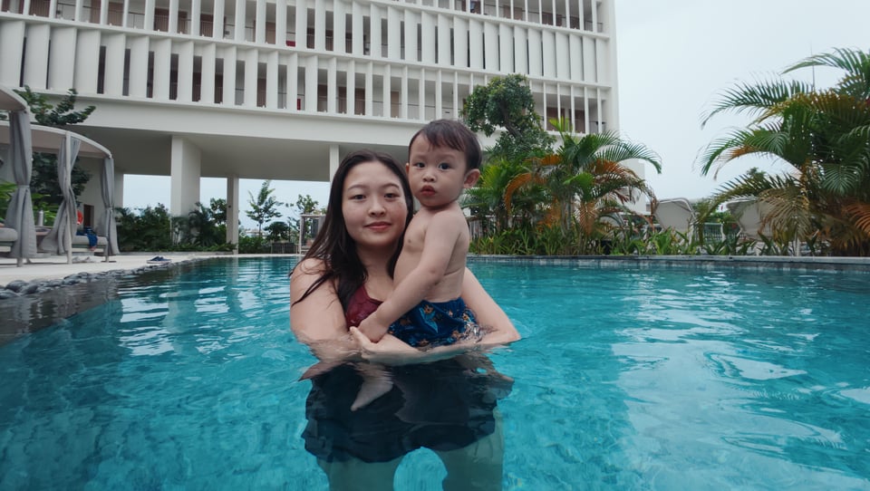 2026-family-trip-to-bintan-228