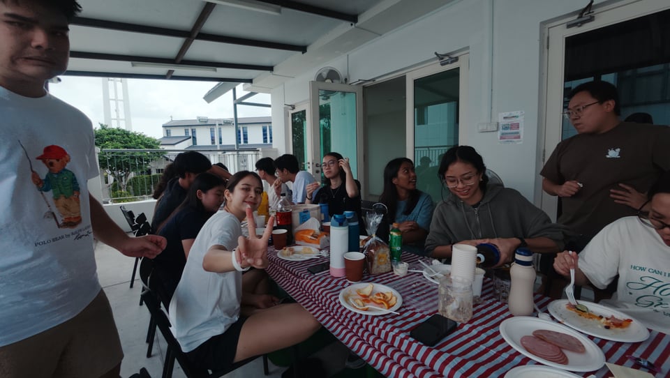 2026-fortify-day-of-recollection-28