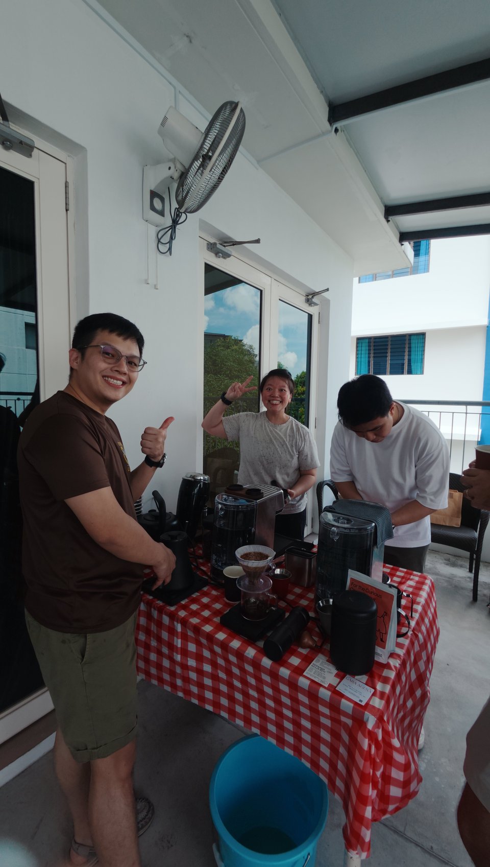 2026-fortify-day-of-recollection-30