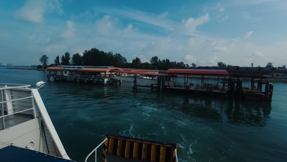 2026-family-trip-to-bintan-39