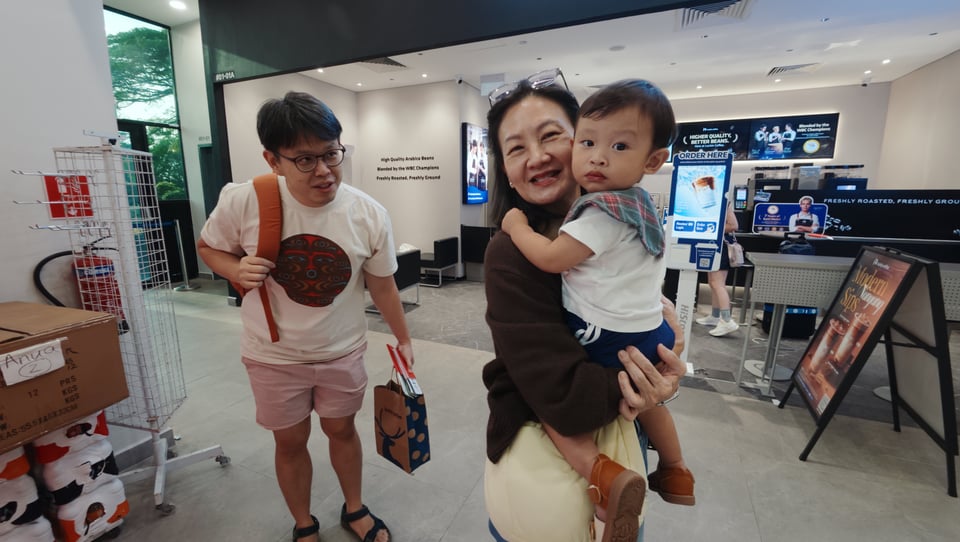 2026-family-trip-to-bintan-21