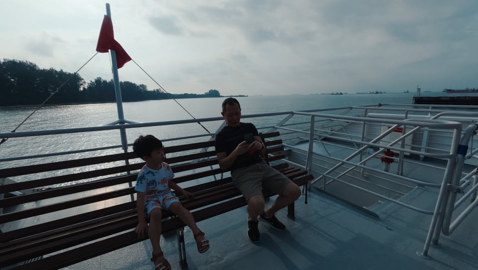 2026-family-trip-to-bintan-30
