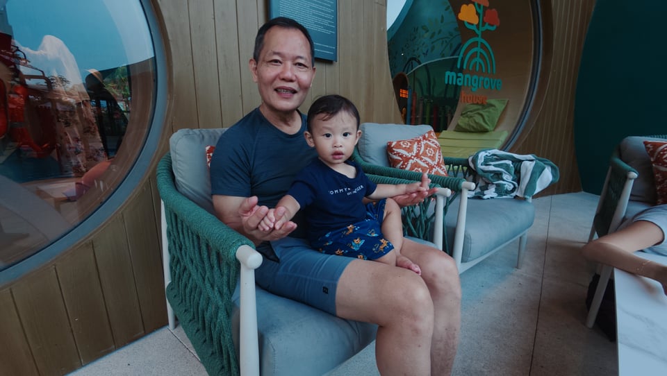 2026-family-trip-to-bintan-100