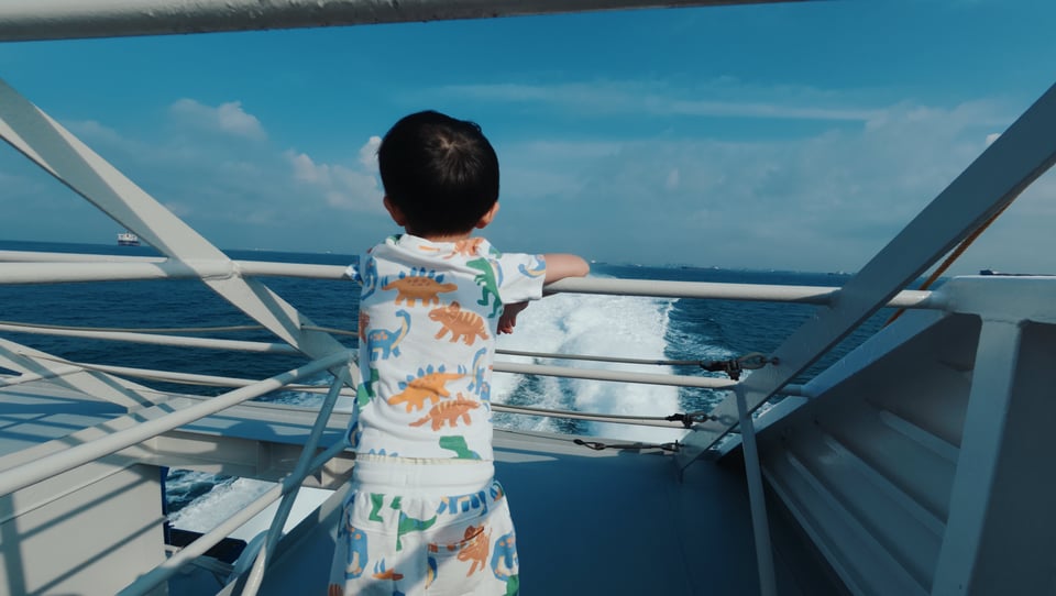2026-family-trip-to-bintan-48