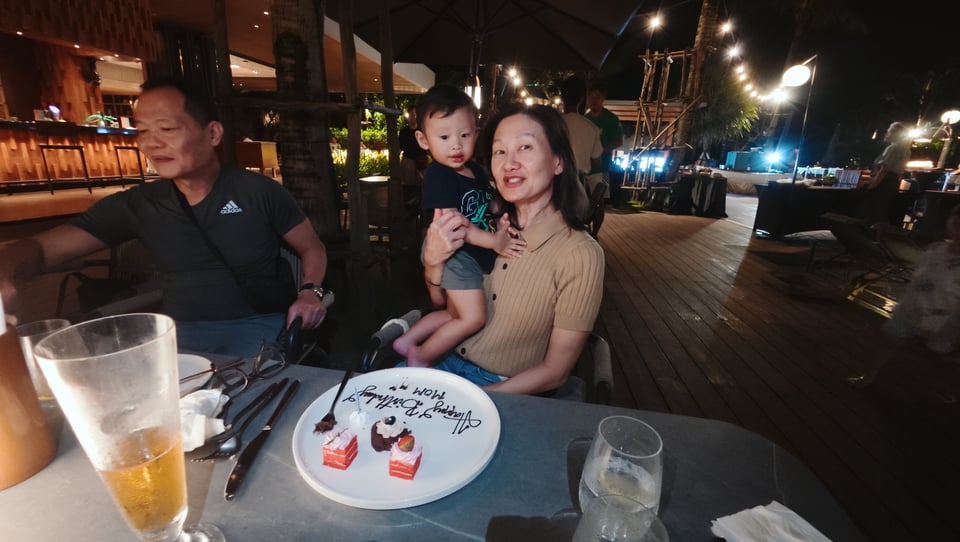 2026-family-trip-to-bintan-115