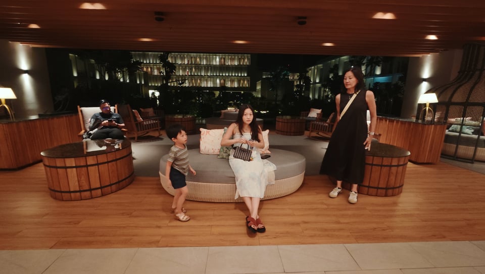 2026-family-trip-to-bintan-241