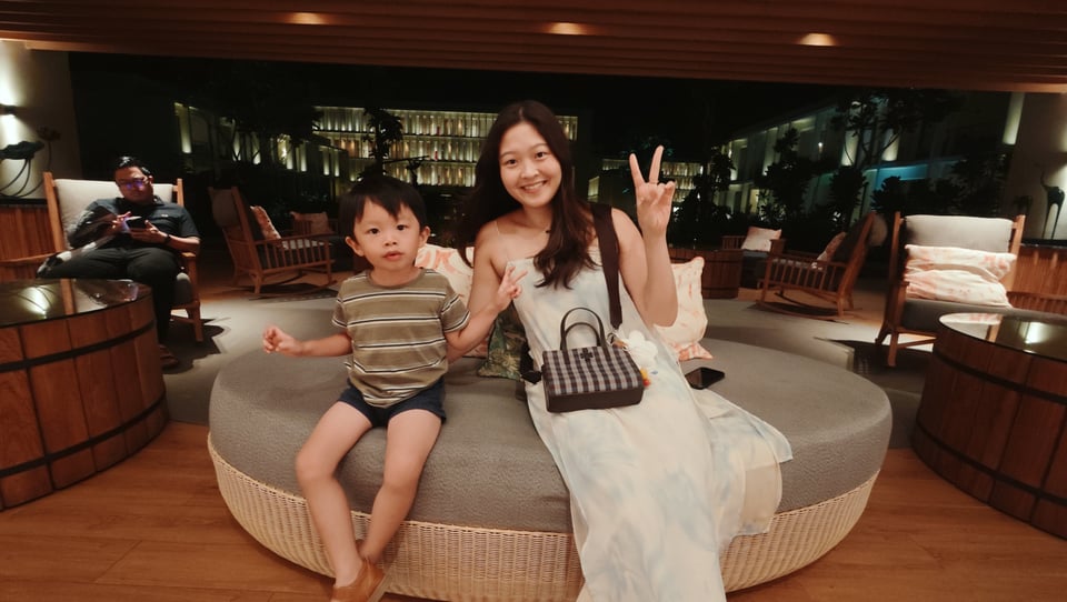 2026-family-trip-to-bintan-240