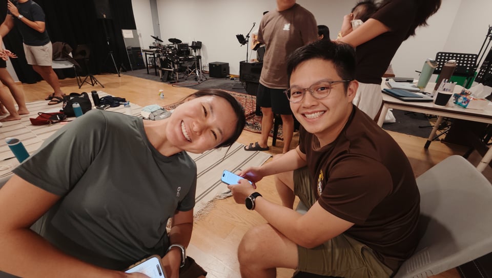 2026-fortify-day-of-recollection-110