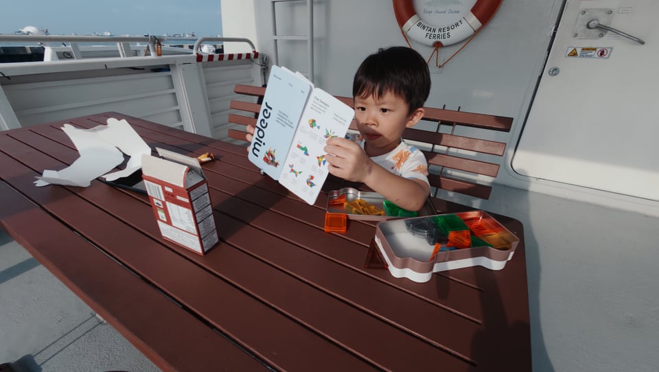 2026-family-trip-to-bintan-38