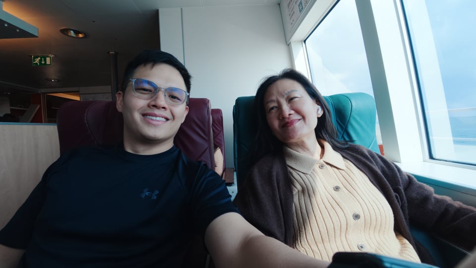2026-family-trip-to-bintan-56