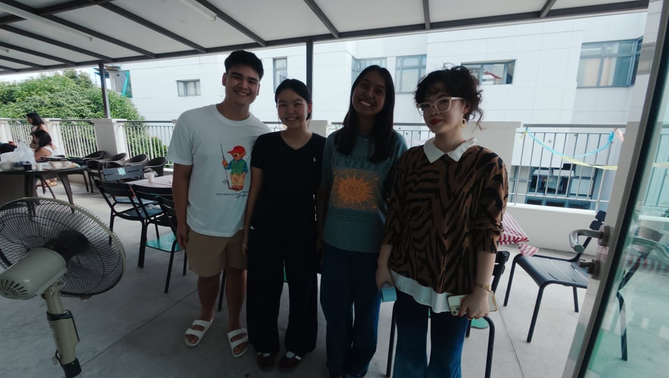 2026-fortify-day-of-recollection-65