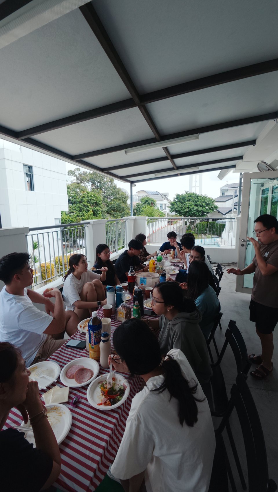 2026-fortify-day-of-recollection-23