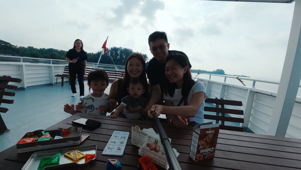2026-family-trip-to-bintan-33