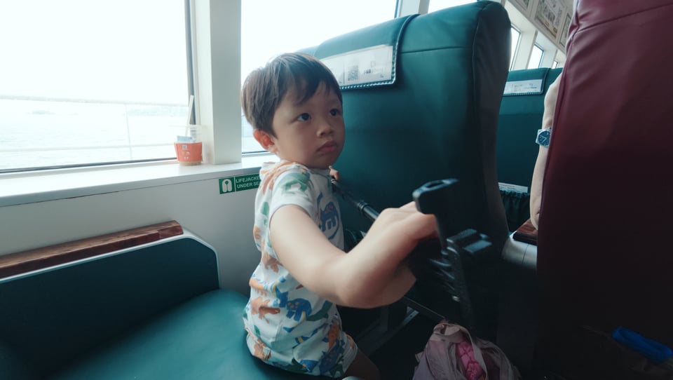 2026-family-trip-to-bintan-57