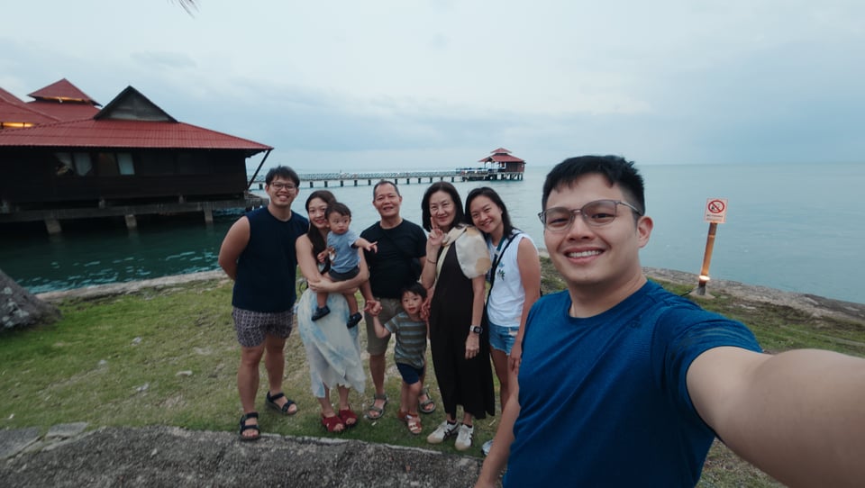 2026-family-trip-to-bintan-236