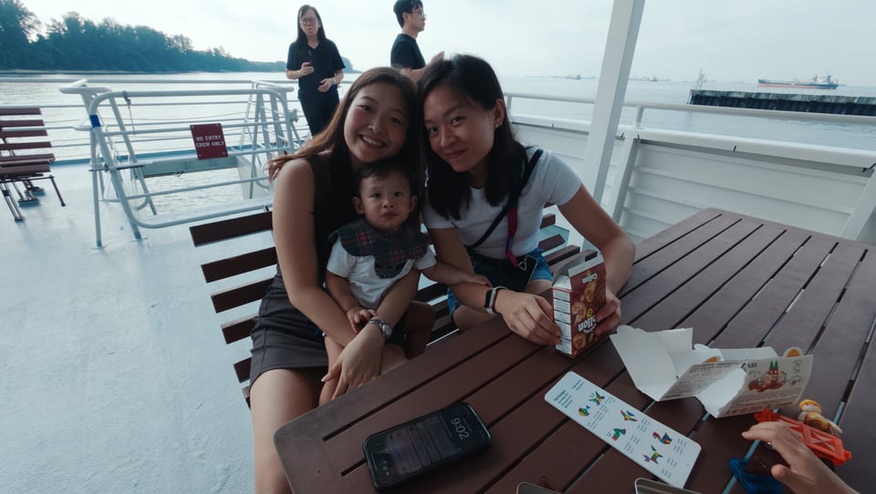 2026-family-trip-to-bintan-32