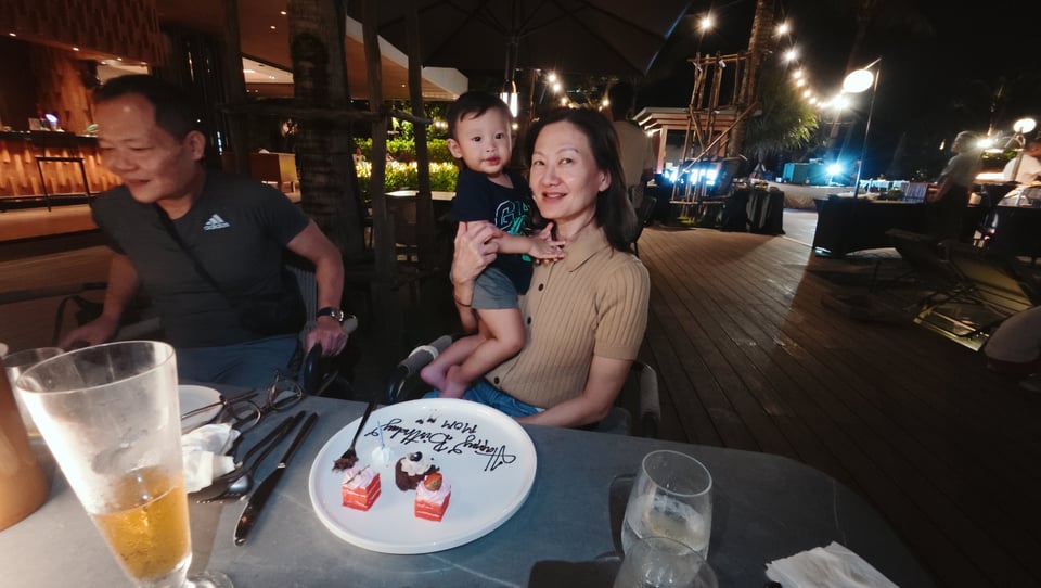 2026-family-trip-to-bintan-114