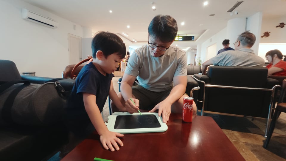 2026-family-trip-to-bintan-307