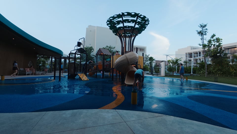 2026-family-trip-to-bintan-103