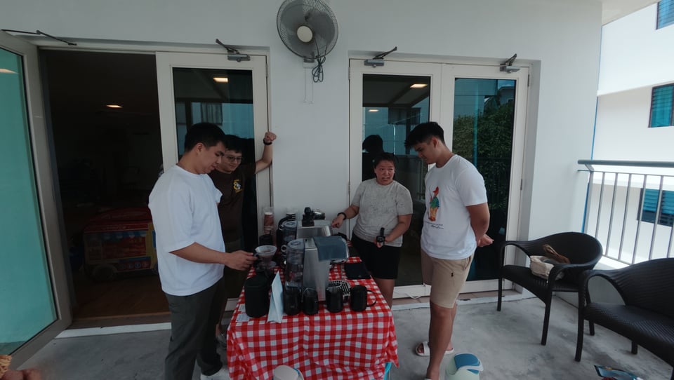 2026-fortify-day-of-recollection-58