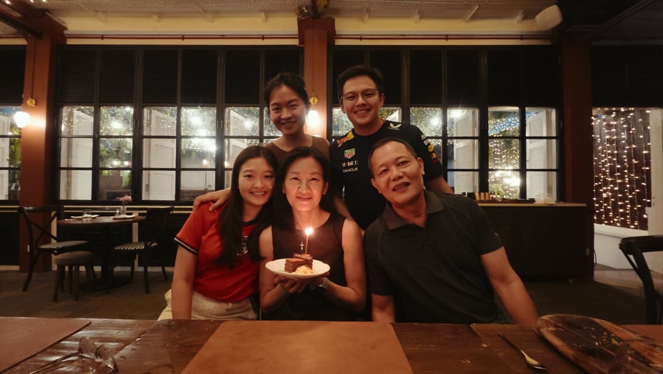 2026-mother-s-61st-birthday-61