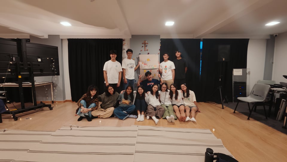 2026-fortify-day-of-recollection-130