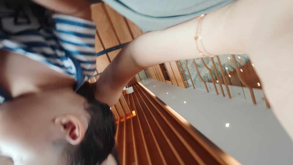 2026-family-trip-to-bintan-283