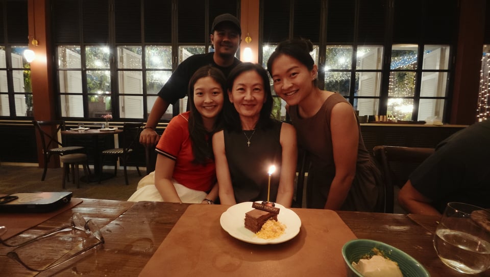 2026-mother-s-61st-birthday-59