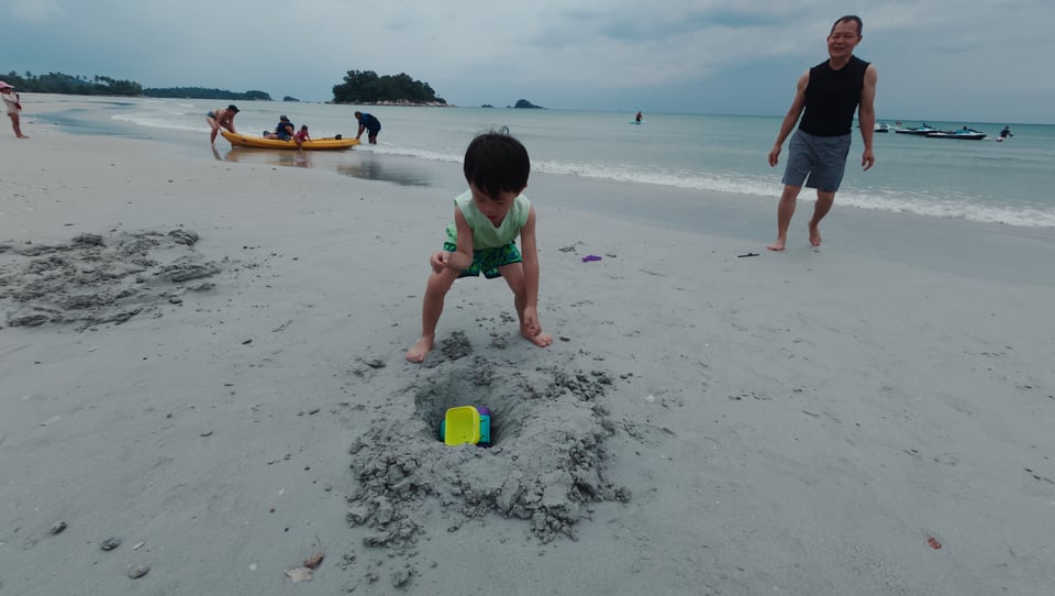 2026-family-trip-to-bintan-215
