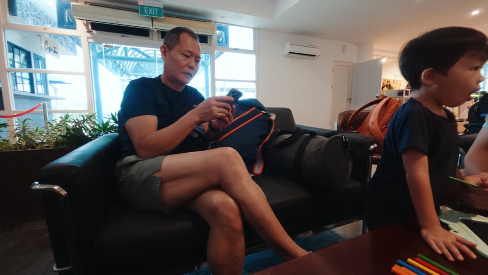 2026-family-trip-to-bintan-309