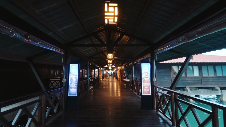 2026-family-trip-to-bintan-238