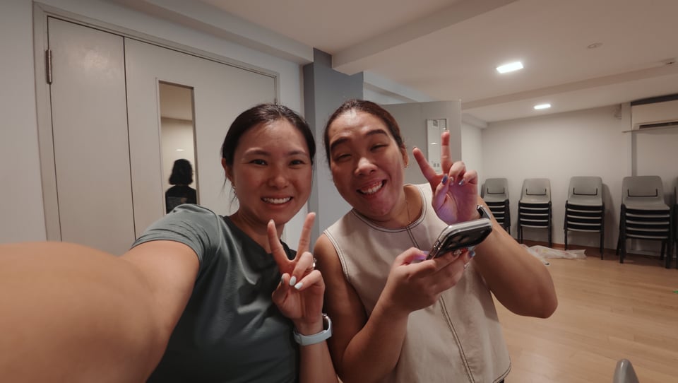 2026-fortify-day-of-recollection-33