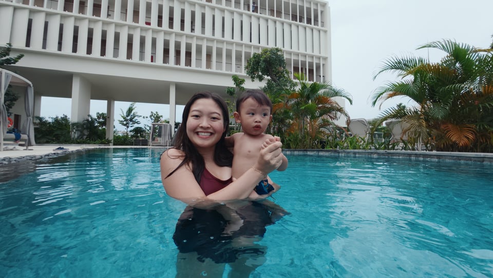 2026-family-trip-to-bintan-231