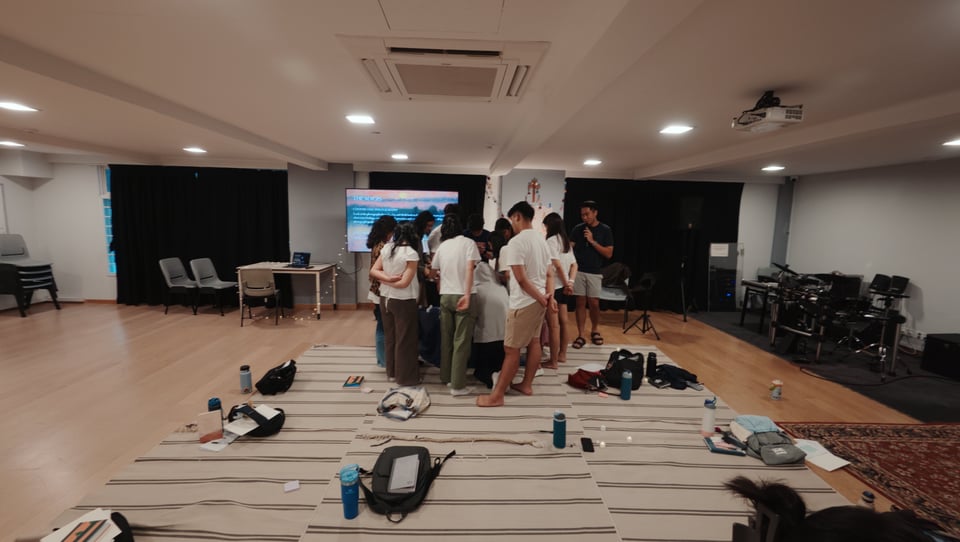 2026-fortify-day-of-recollection-111