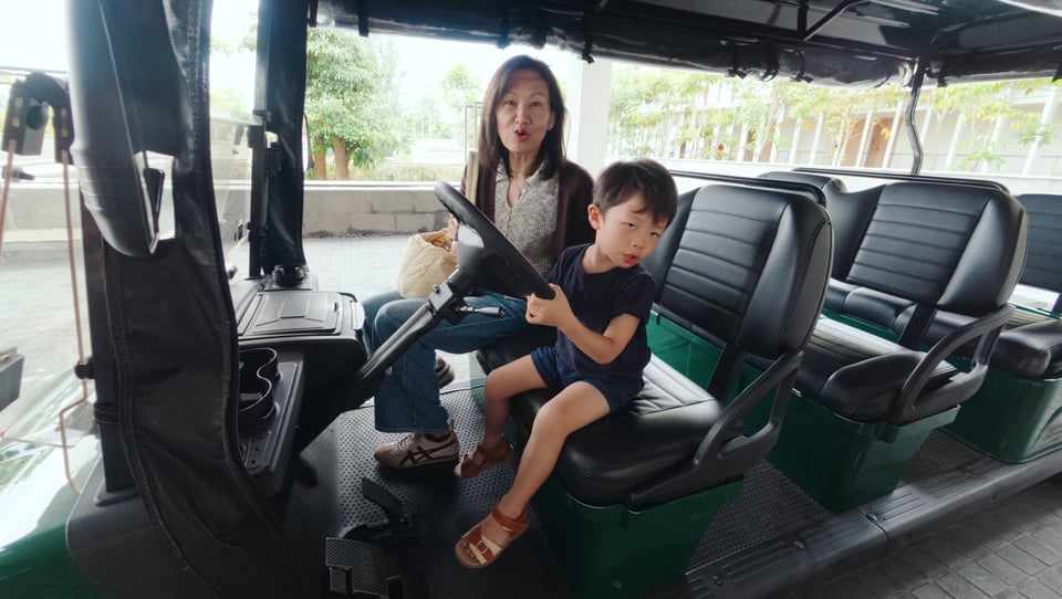 2026-family-trip-to-bintan-295