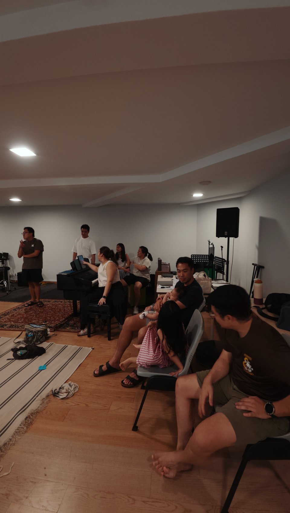 2026-fortify-day-of-recollection-41