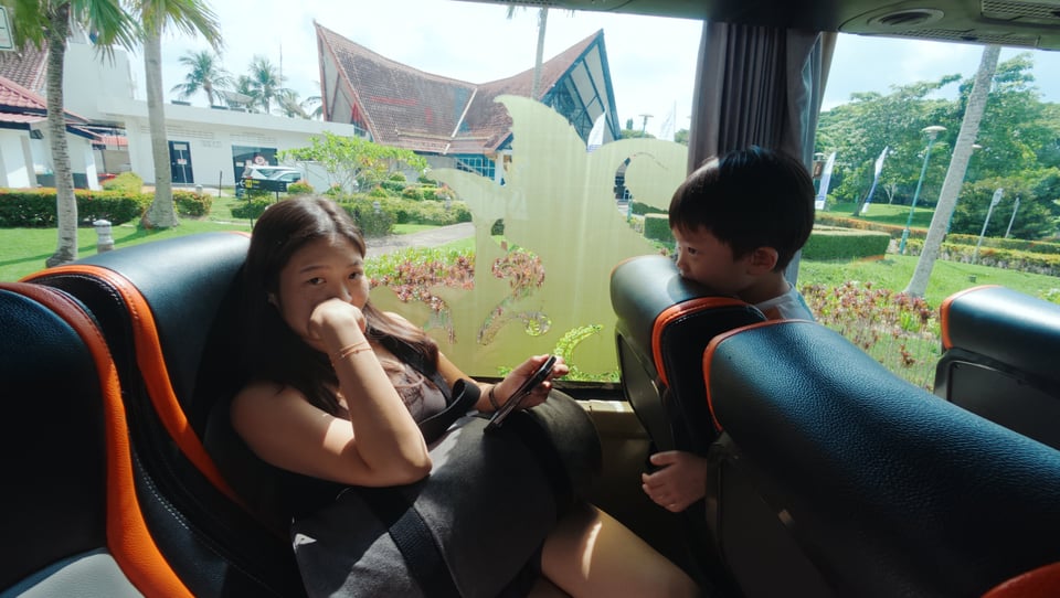 2026-family-trip-to-bintan-75