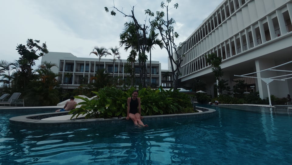 2026-family-trip-to-bintan-221