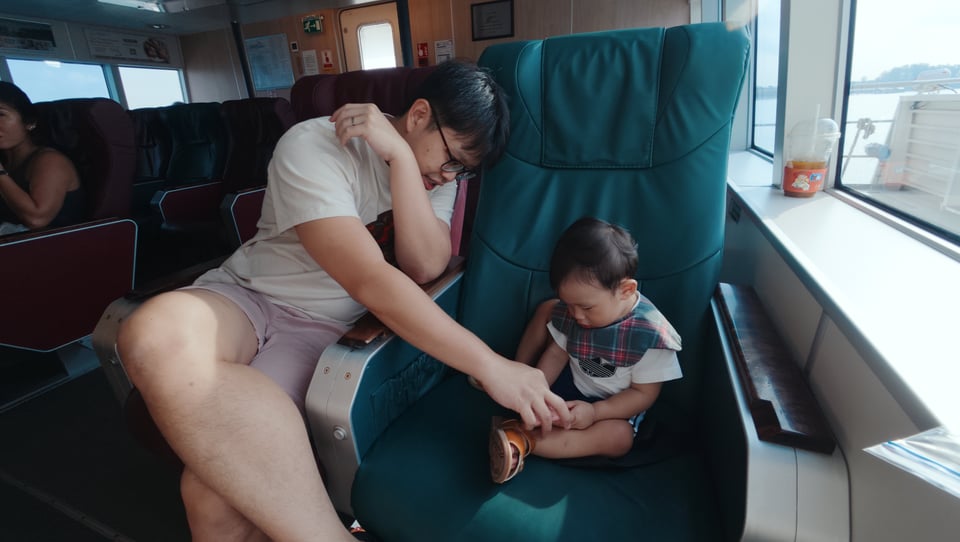 2026-family-trip-to-bintan-42