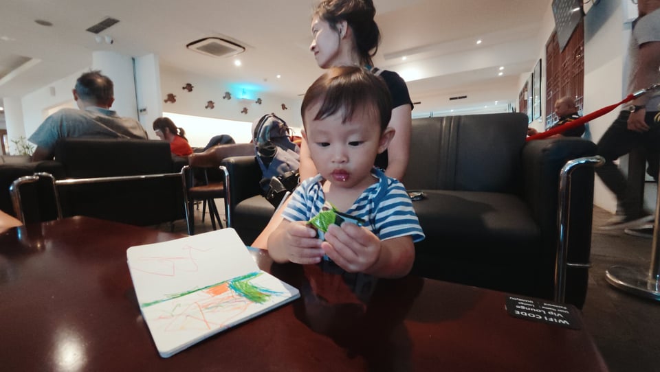 2026-family-trip-to-bintan-311