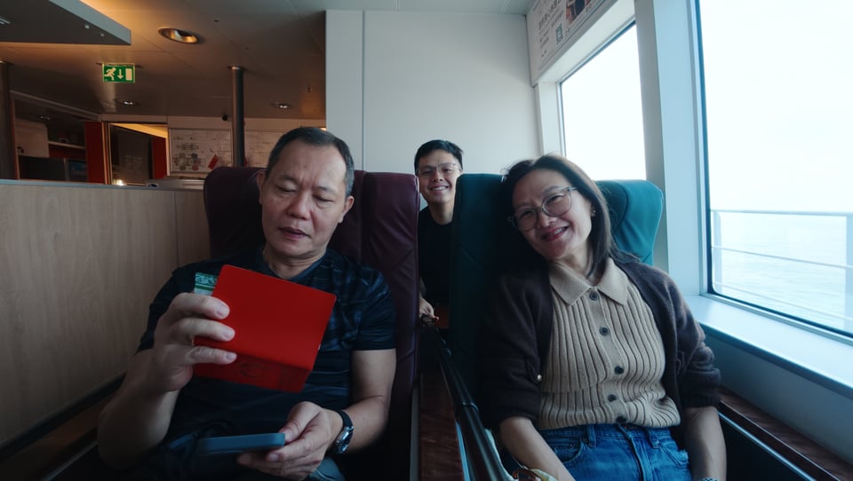 2026-family-trip-to-bintan-31