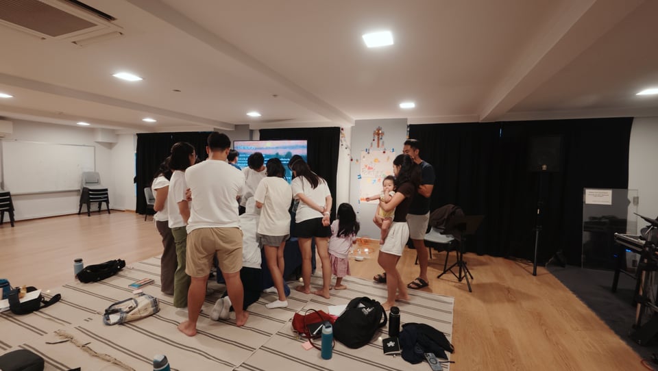 2026-fortify-day-of-recollection-114