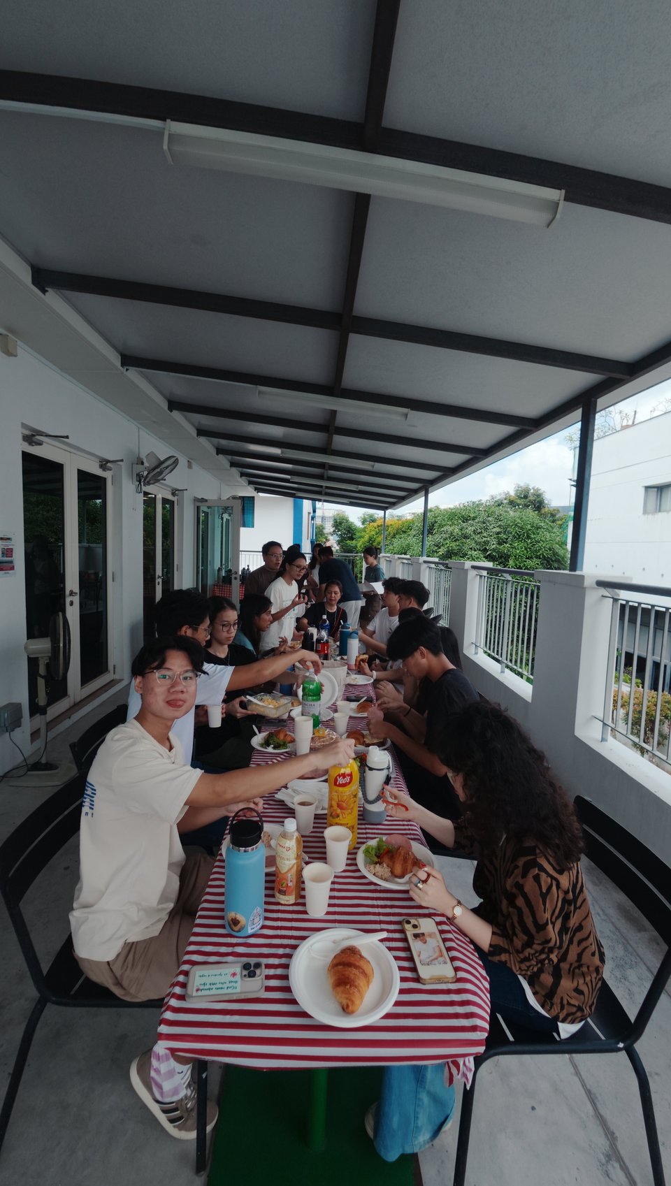 2026-fortify-day-of-recollection-19