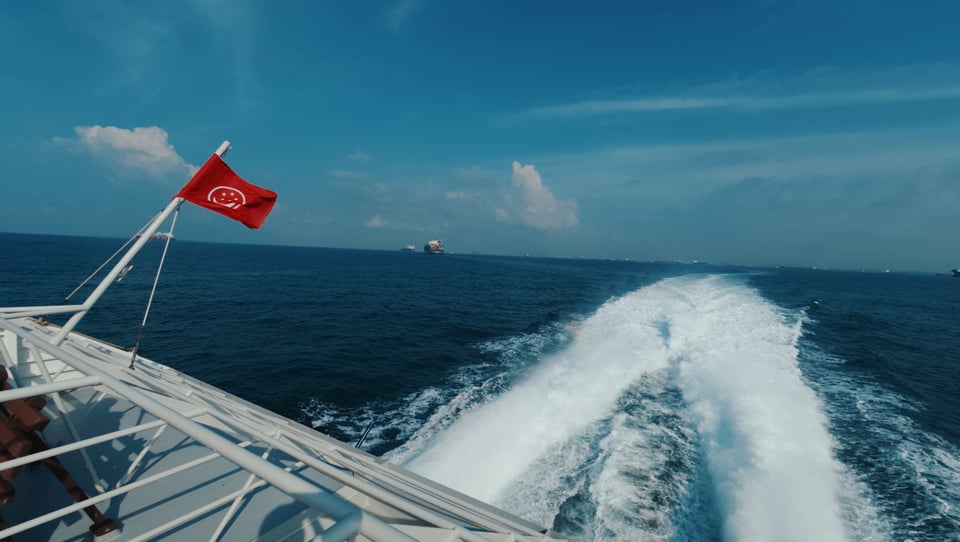2026-family-trip-to-bintan-51