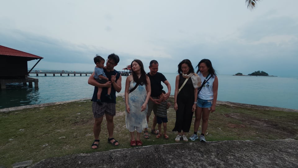 2026-family-trip-to-bintan-232