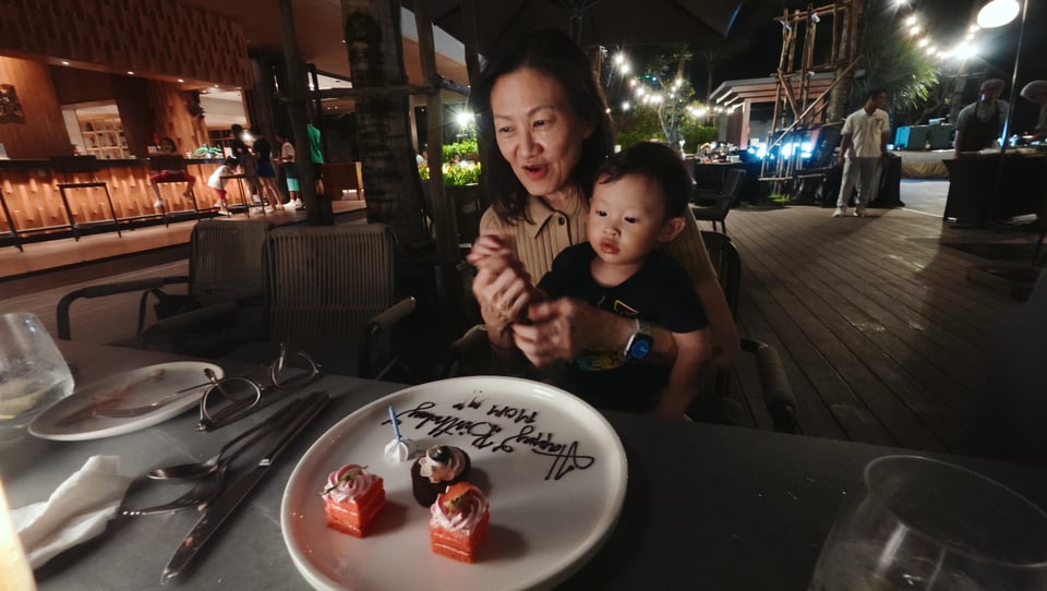 2026-family-trip-to-bintan-109