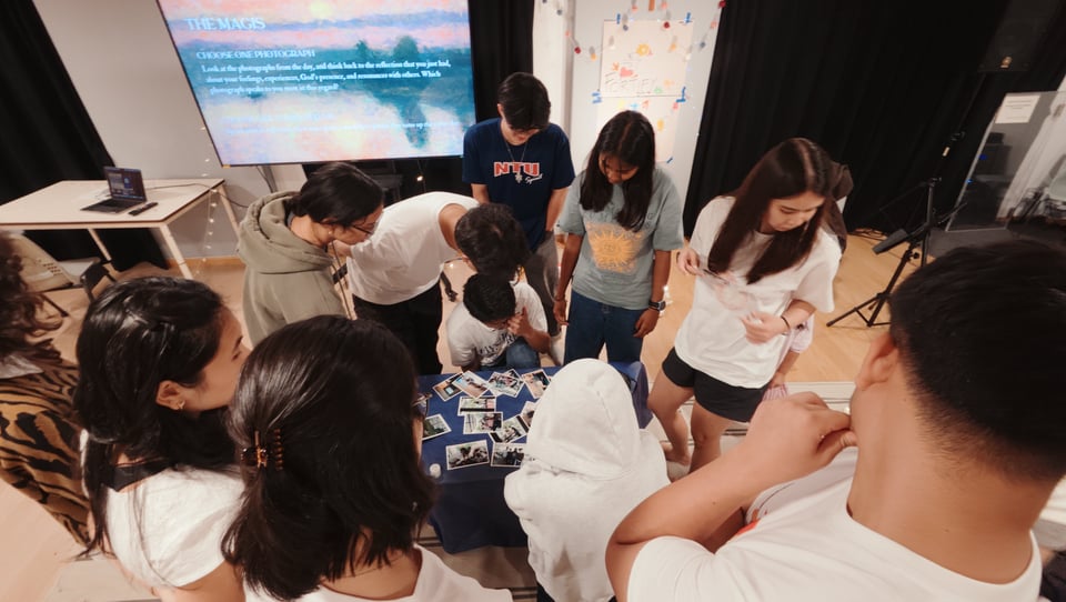 2026-fortify-day-of-recollection-115