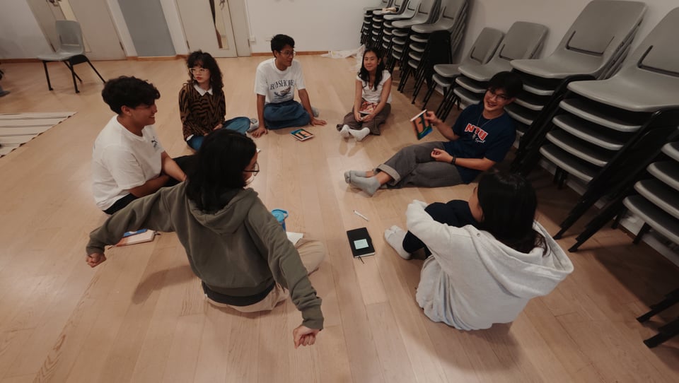 2026-fortify-day-of-recollection-94